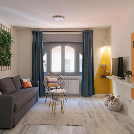Roommy León Dış mekan fotoğraf