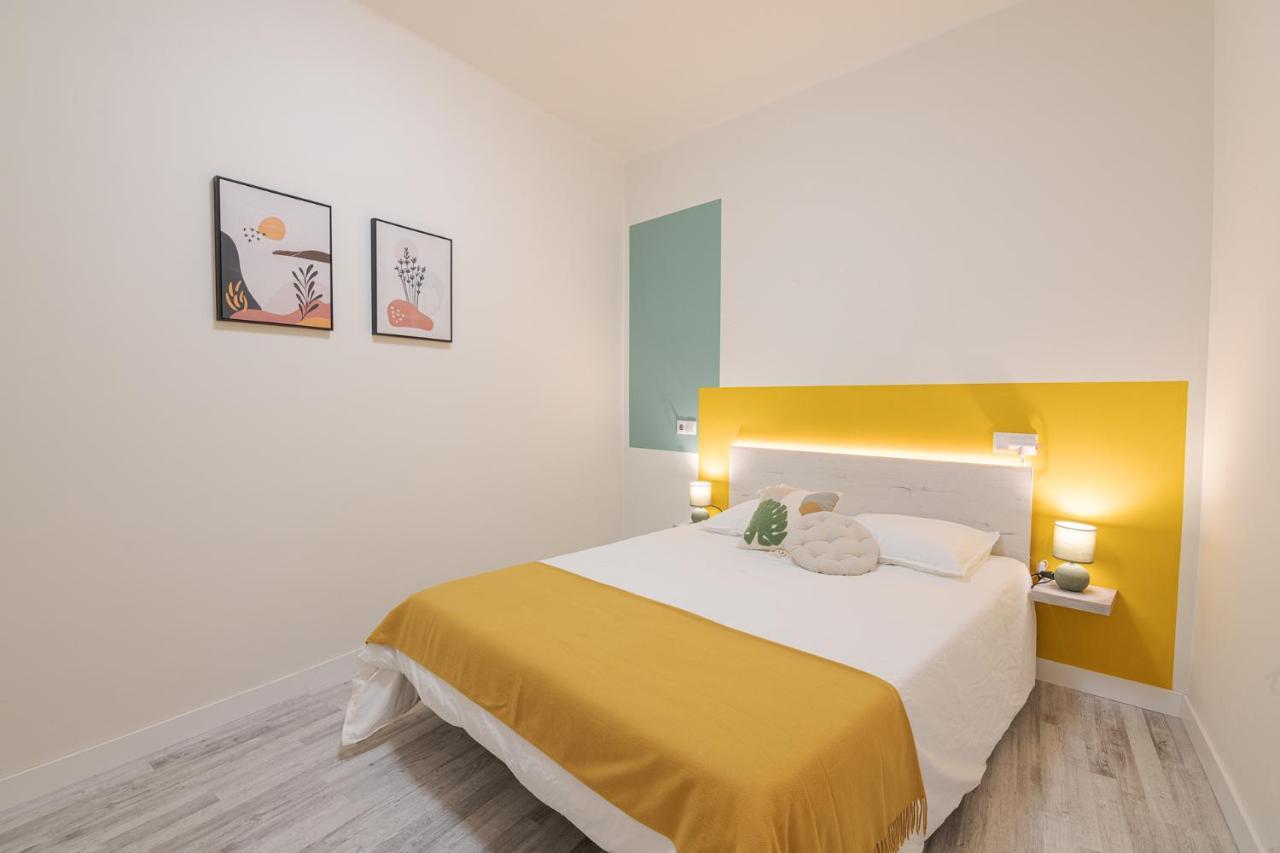Roommy León Dış mekan fotoğraf