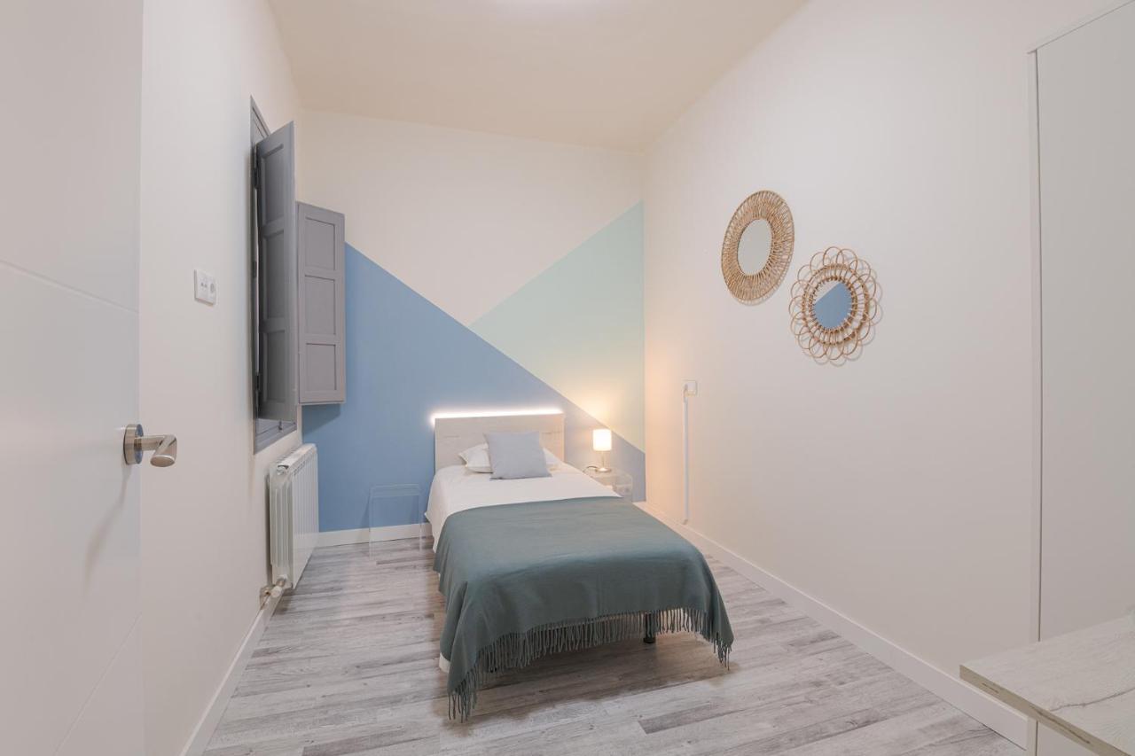Roommy León Dış mekan fotoğraf