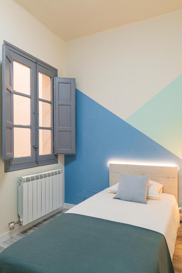 Roommy León Dış mekan fotoğraf