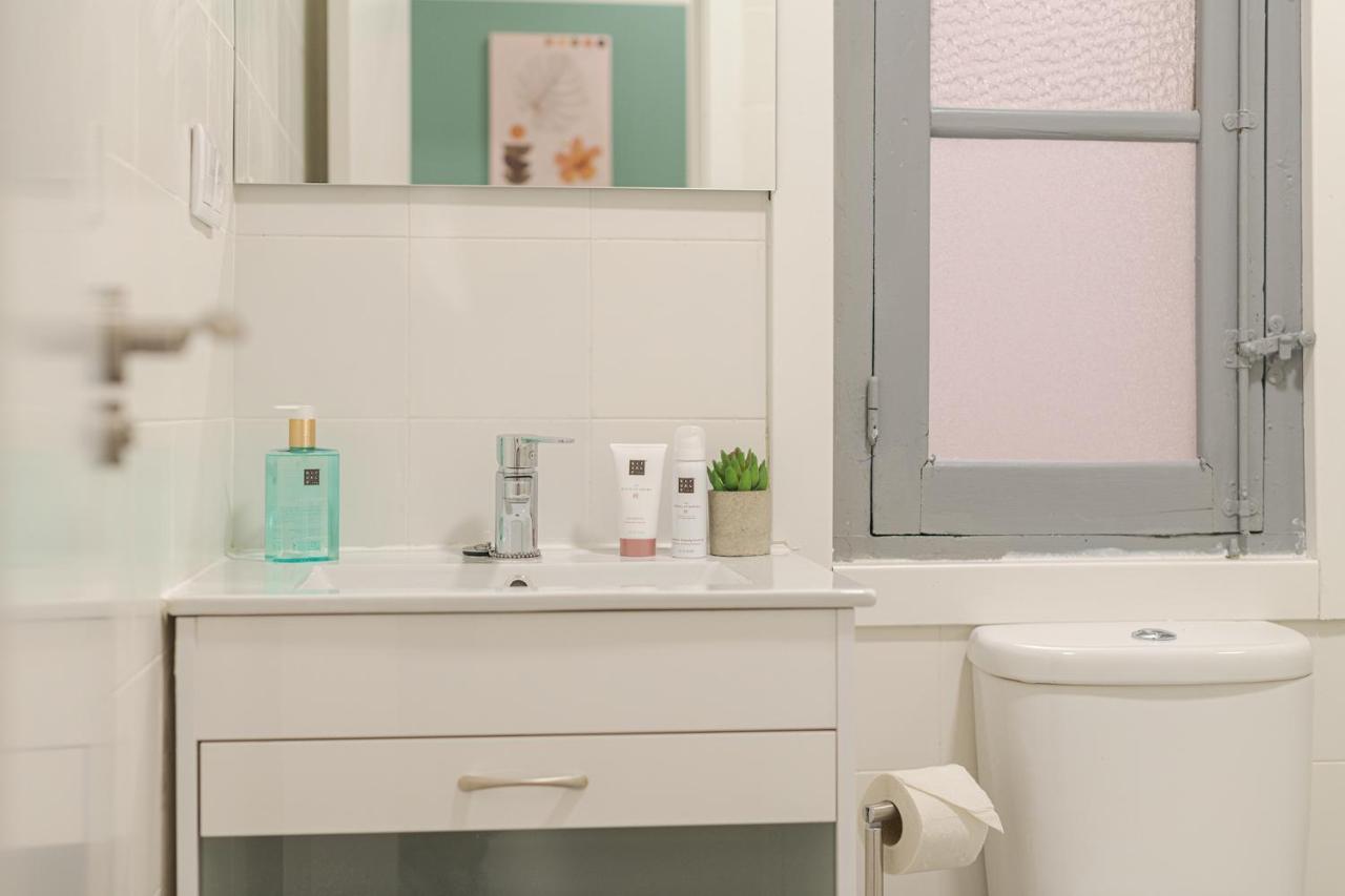 Roommy León Dış mekan fotoğraf